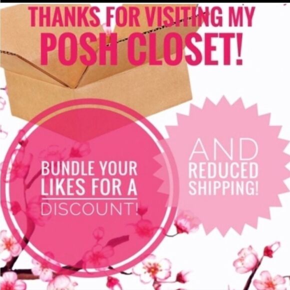 J CREW Swiss Dot Ruffle Cotton Shirt - Picture 14 of 14